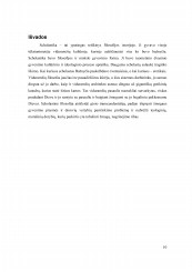 www.speros.lt